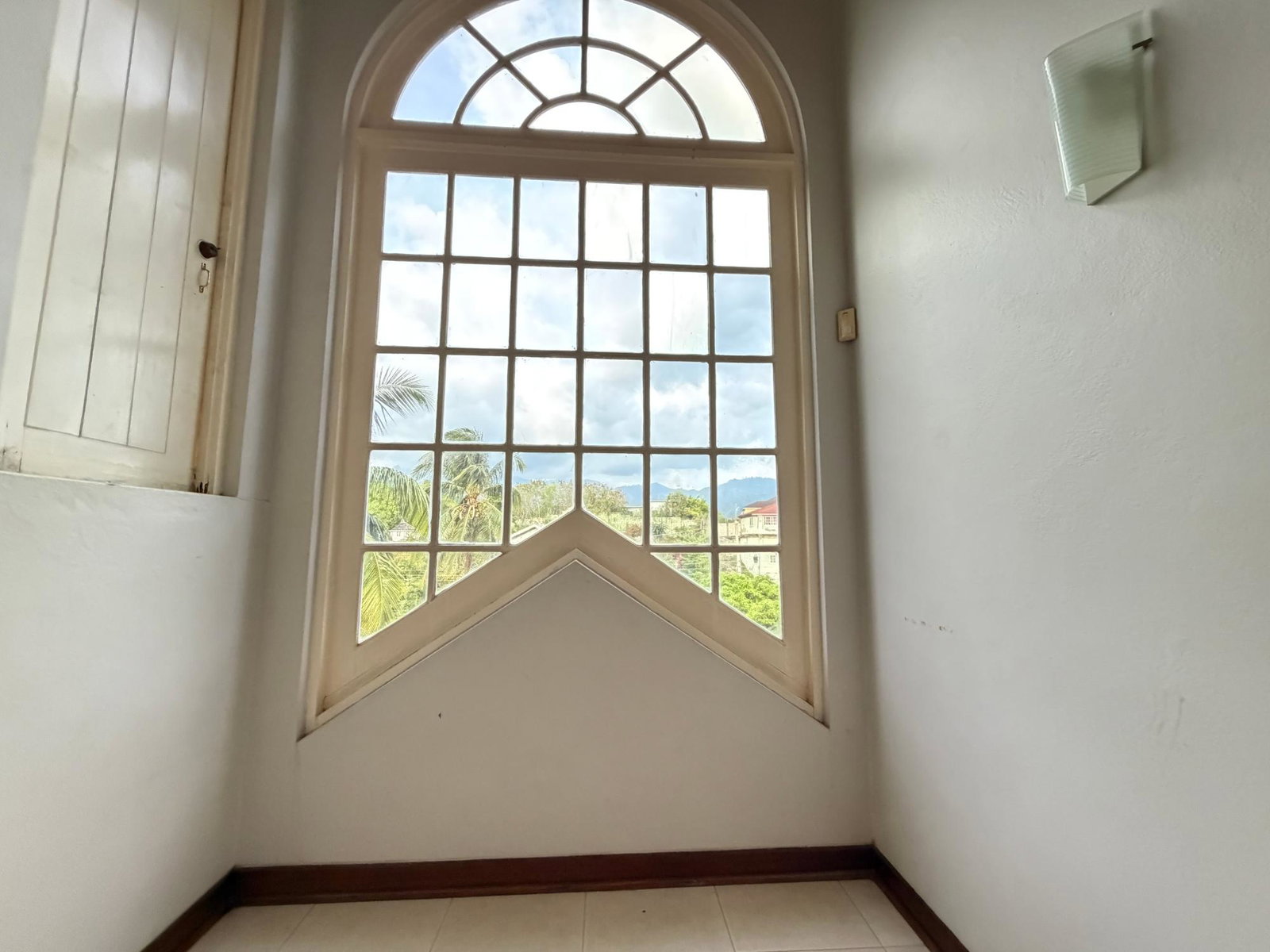 Eighth image of 12 1/2 Rutland Drive in Kingston 6, St. Andrew, Jamaica - property is For Rent