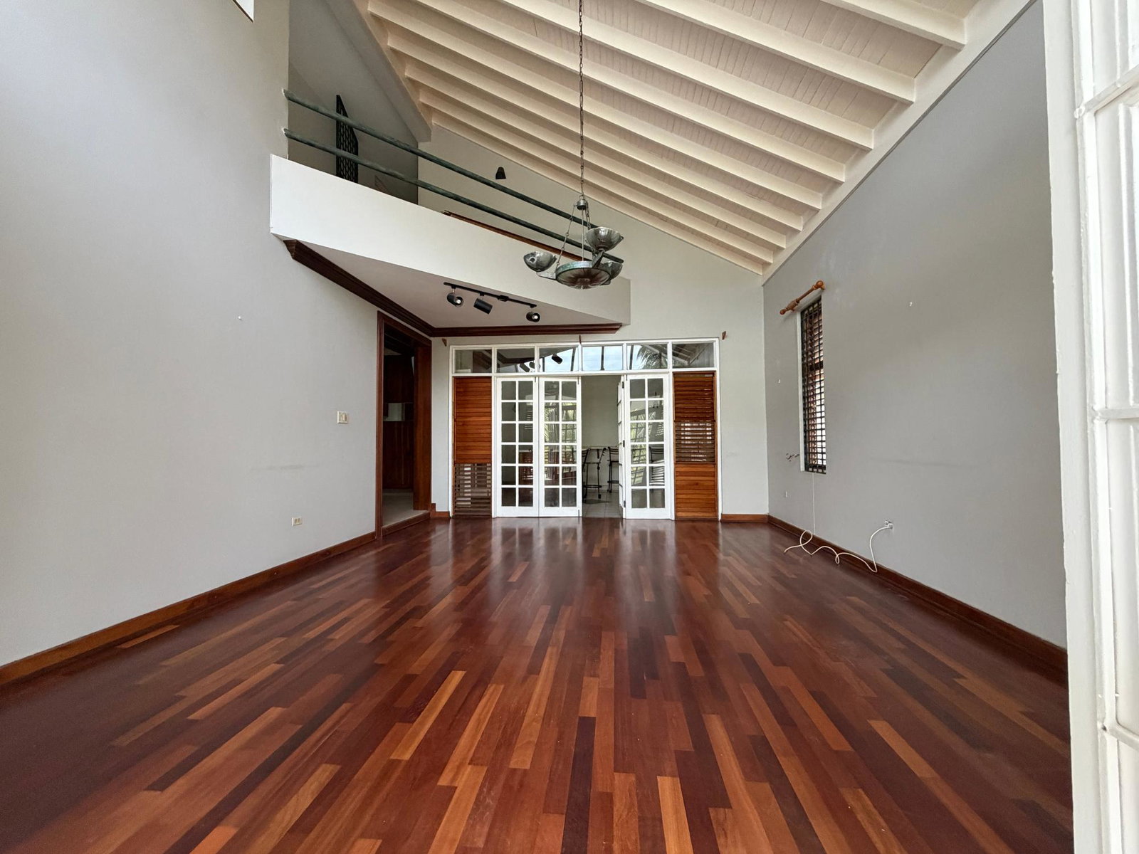 Ninth image of 12 1/2 Rutland Drive in Kingston 6, St. Andrew, Jamaica - property is For Rent