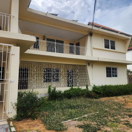 First image of 27 Bay View Crescent in Bull Bay P.O., St. Andrew, Jamaica - property is For Sale