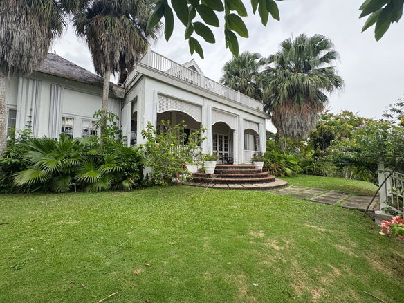 First image of 63 Main Street Annoto Bay in Annotto Bay, St. Mary, Jamaica - property is For Sale