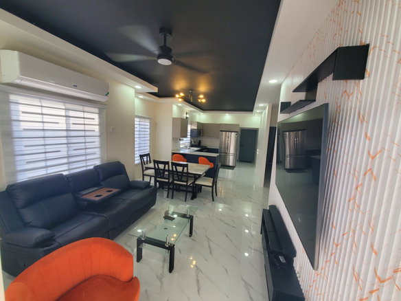 First image of 24- Coral Spring Estate ph 1 in Coral Spring, Trelawny, Jamaica - property is For Rent