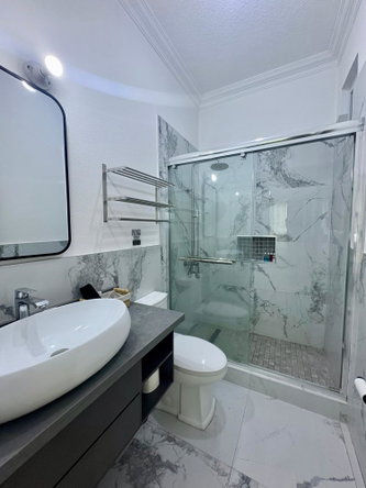 Sixth image of 17-2 Hibiscus Drive in Kingston 6, St. Andrew, Jamaica - property is For Sale