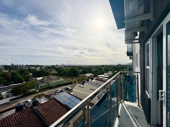 Seventh image of 17-2 Hibiscus Drive in Kingston 6, St. Andrew, Jamaica - property is For Sale