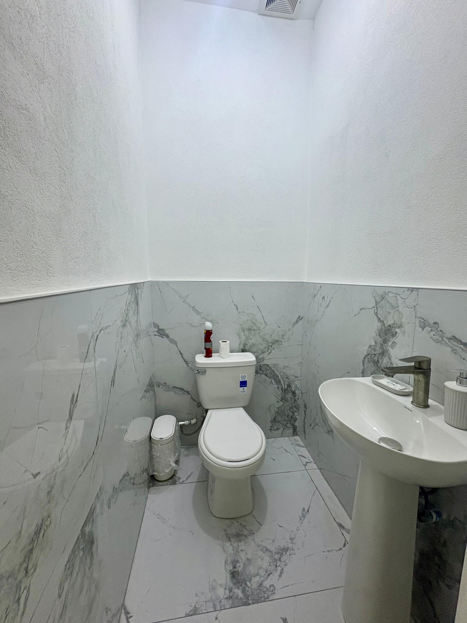 Eighth image of 17-2 Hibiscus Drive in Kingston 6, St. Andrew, Jamaica - property is For Sale