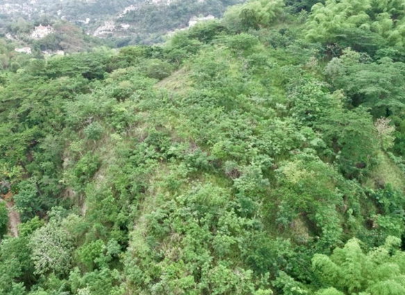 First image of 2 Norbrook Heights Road in Kingston 8, St. Andrew, Jamaica - property is For Sale