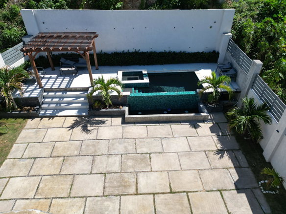 First image of 608- Camelot Village in Discovery Bay, St. Ann, Jamaica - property is For Sale