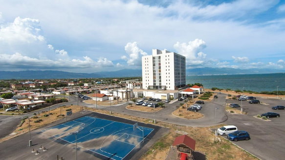 First image of 906- Port Royal Drive, Bay Fro in Bridgeport, St. Catherine, Jamaica - property is For Sale