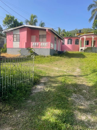 First image of 423 Pitfour Pen in Pitfour Gardens, St. James, Jamaica - property is For Sale