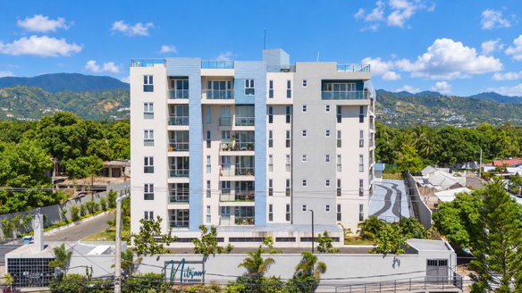 First image of 104-44 Waterloo Road, Kingston 8 in Kingston 8, St. Andrew, Jamaica - property is For Sale