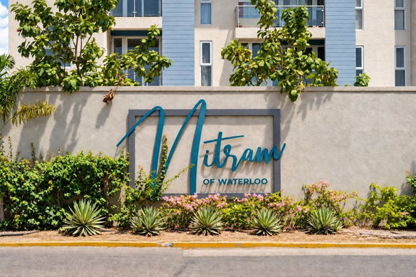 First image of 208-44 Waterloo Road, Kingston 8 in Kingston 8, St. Andrew, Jamaica - property is For Sale