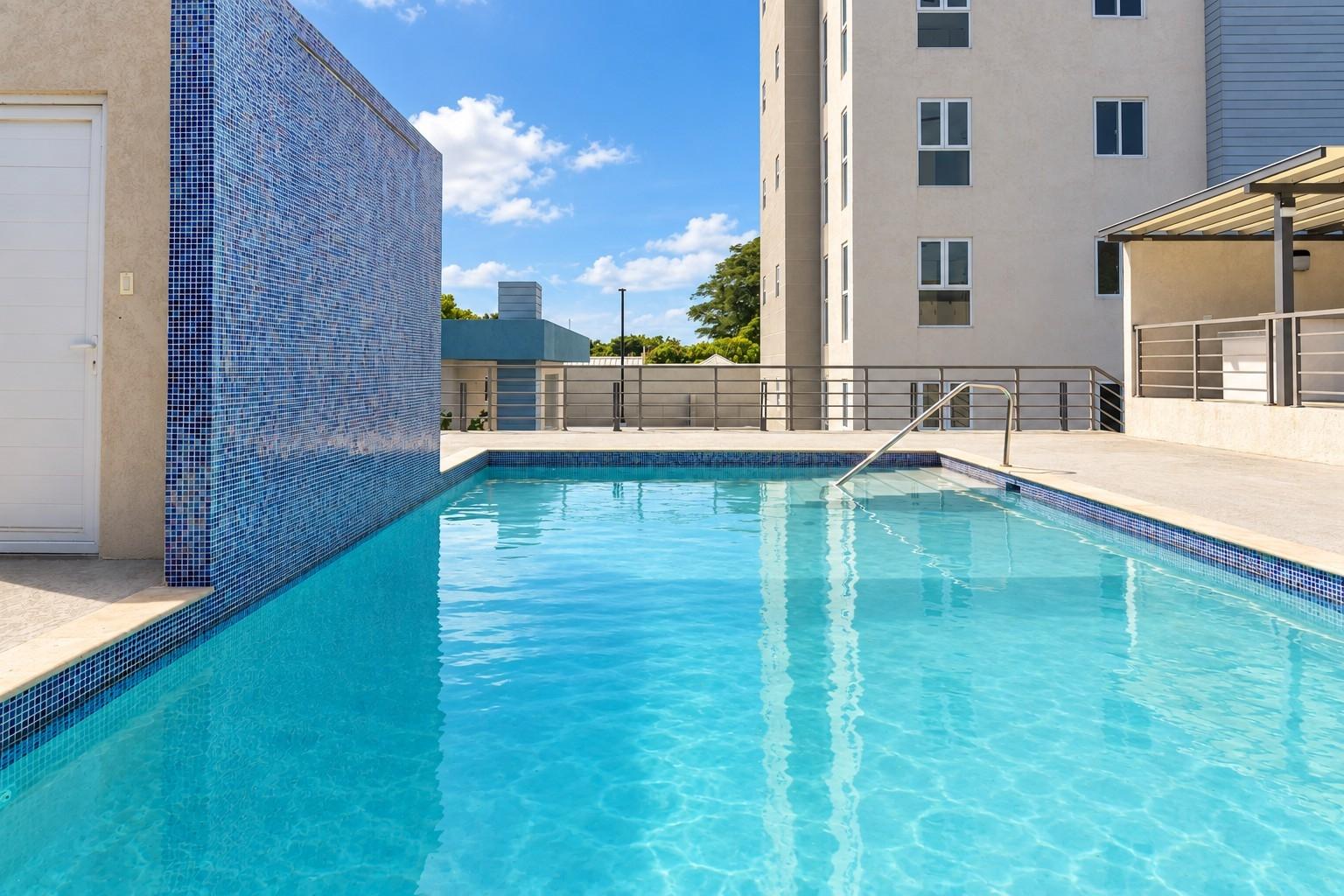 Twelfth image of 208-44 Waterloo Road, Kingston 8 in Kingston 8, St. Andrew, Jamaica - property is For Sale