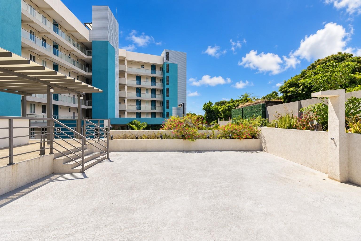 Thirteenth image of 208-44 Waterloo Road, Kingston 8 in Kingston 8, St. Andrew, Jamaica - property is For Sale