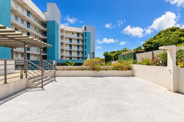 Thirteenth image of 208-44 Waterloo Road, Kingston 8 in Kingston 8, St. Andrew, Jamaica - property is For Sale