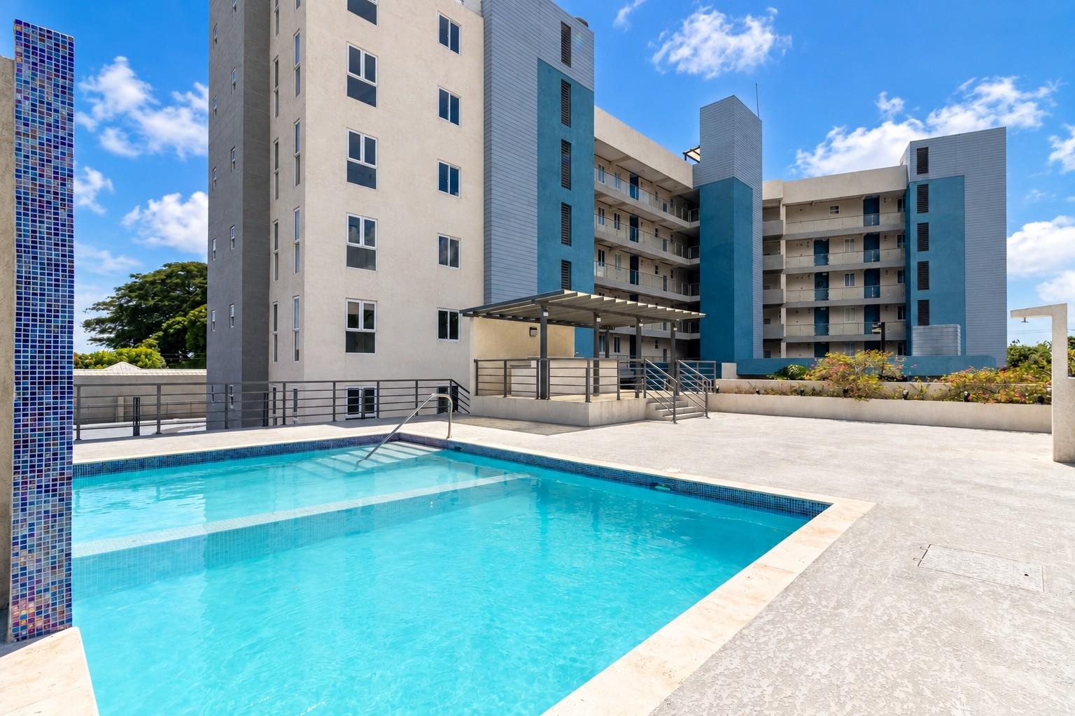 Sixteenth image of 208-44 Waterloo Road, Kingston 8 in Kingston 8, St. Andrew, Jamaica - property is For Sale