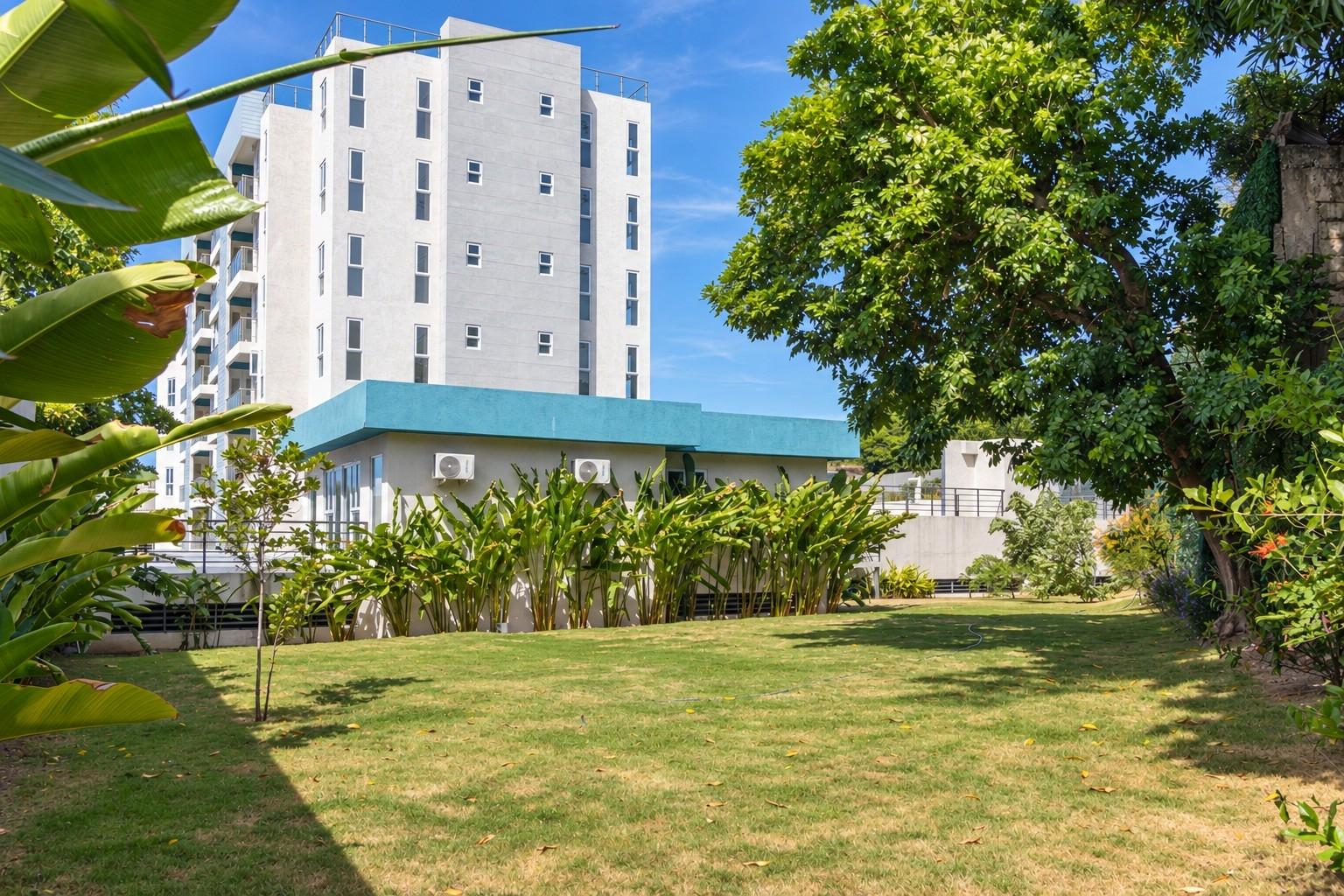Eighteenth image of 208-44 Waterloo Road, Kingston 8 in Kingston 8, St. Andrew, Jamaica - property is For Sale