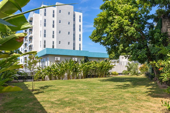 Eighteenth image of 208-44 Waterloo Road, Kingston 8 in Kingston 8, St. Andrew, Jamaica - property is For Sale