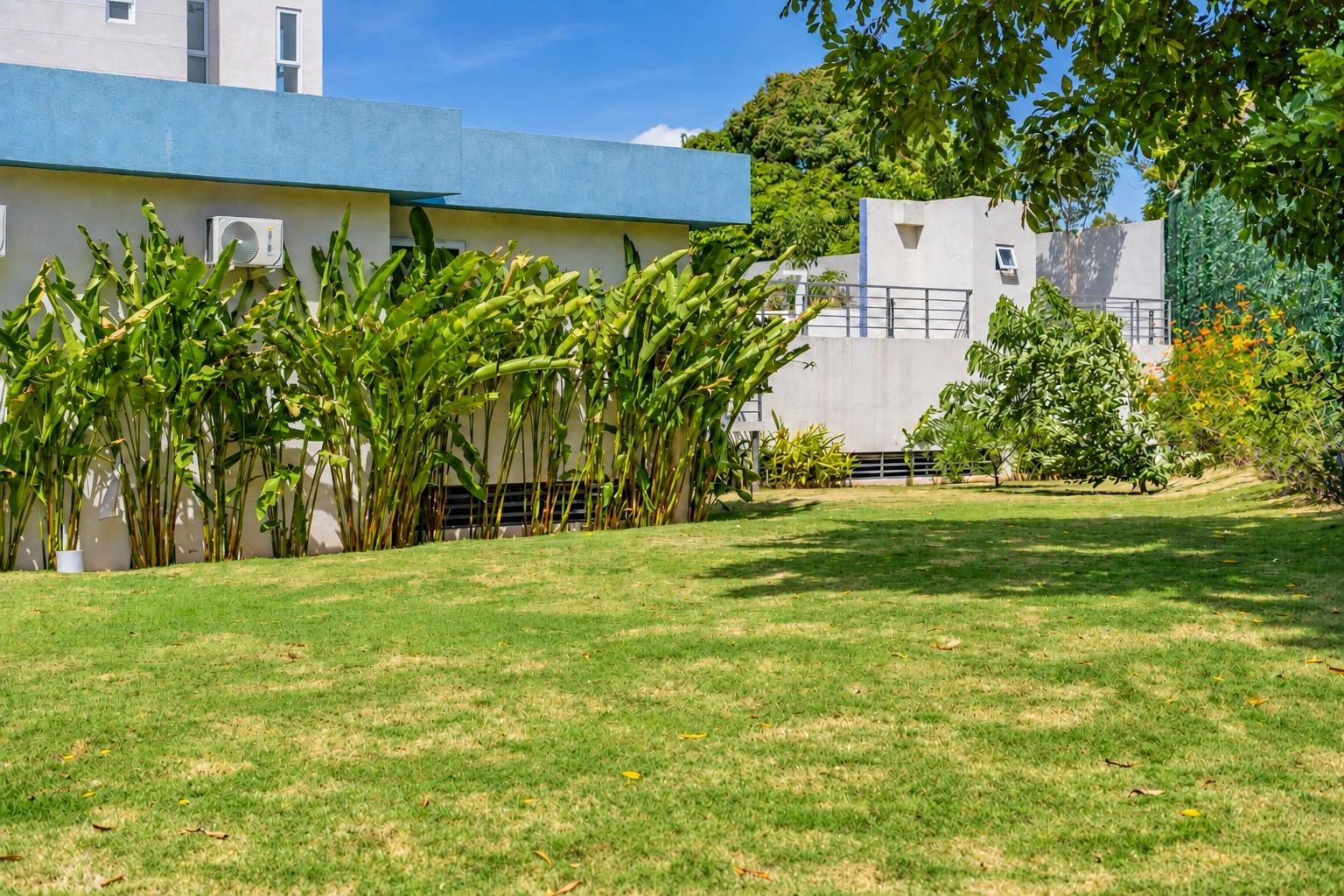Nineteenth image of 208-44 Waterloo Road, Kingston 8 in Kingston 8, St. Andrew, Jamaica - property is For Sale