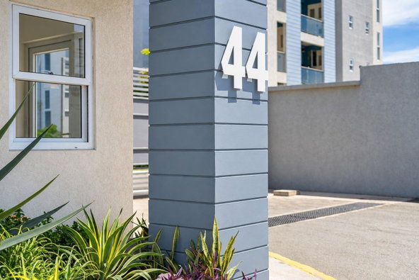 Second image of 208-44 Waterloo Road, Kingston 8 in Kingston 8, St. Andrew, Jamaica - property is For Sale