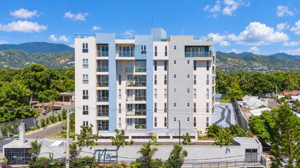 Third image of 208-44 Waterloo Road, Kingston 8 in Kingston 8, St. Andrew, Jamaica - property is For Sale