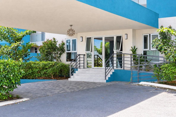 Fourth image of 208-44 Waterloo Road, Kingston 8 in Kingston 8, St. Andrew, Jamaica - property is For Sale
