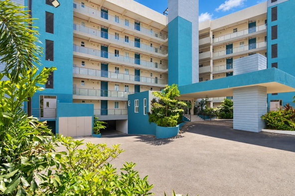 Fifth image of 208-44 Waterloo Road, Kingston 8 in Kingston 8, St. Andrew, Jamaica - property is For Sale