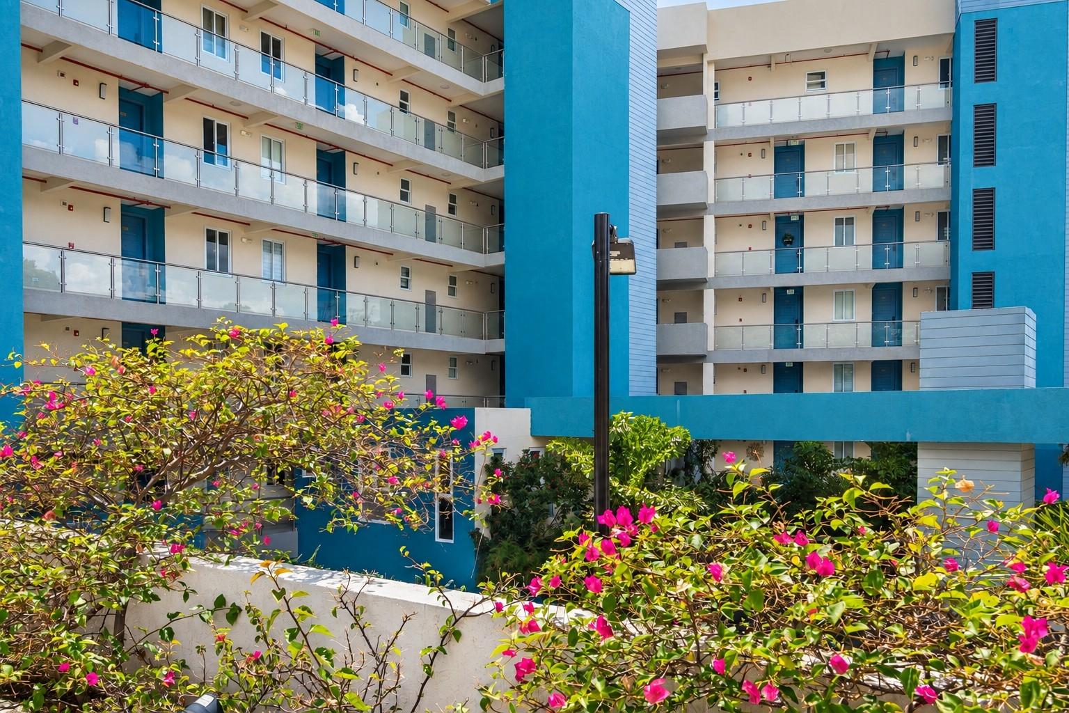 Sixth image of 208-44 Waterloo Road, Kingston 8 in Kingston 8, St. Andrew, Jamaica - property is For Sale