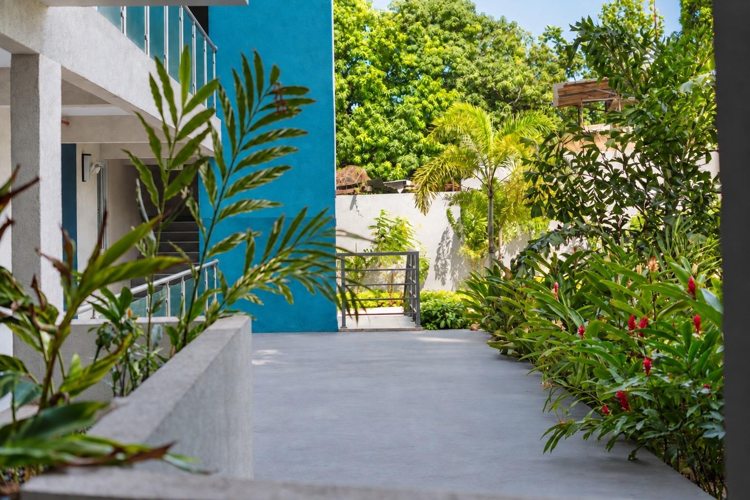 Seventh image of 208-44 Waterloo Road, Kingston 8 in Kingston 8, St. Andrew, Jamaica - property is For Sale