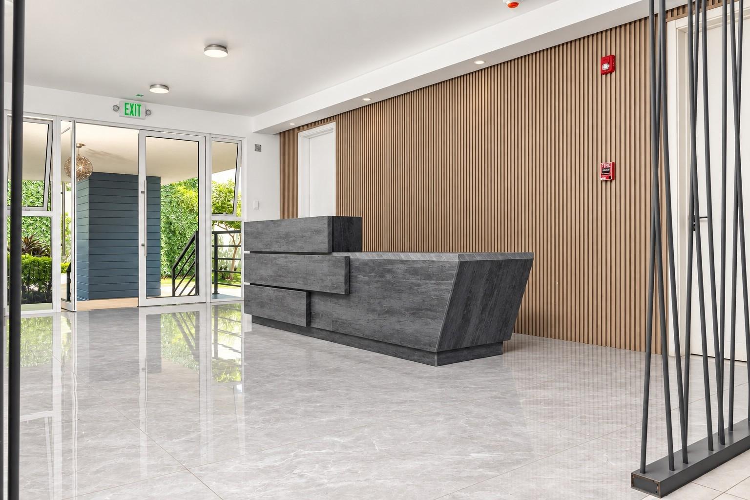 Ninth image of 208-44 Waterloo Road, Kingston 8 in Kingston 8, St. Andrew, Jamaica - property is For Sale