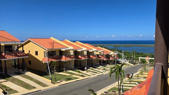 First image of 33- Hummingbird, Falmouth Tre in Falmouth, Trelawny, Jamaica - property is For Rent
