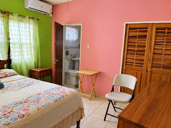 First image of 8 Kingston 19 St. Andrew in Kingston 19, St. Andrew, Jamaica - property is For Sale
