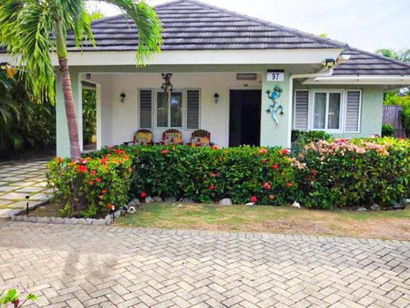 First image of Gardenia Avenue in St. Ann's Bay, St. Ann, Jamaica - property is For Sale