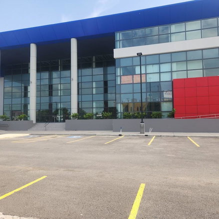 First image of F6-76 Molynes Road in Kingston 10, St. Andrew, Jamaica - property is For Rent