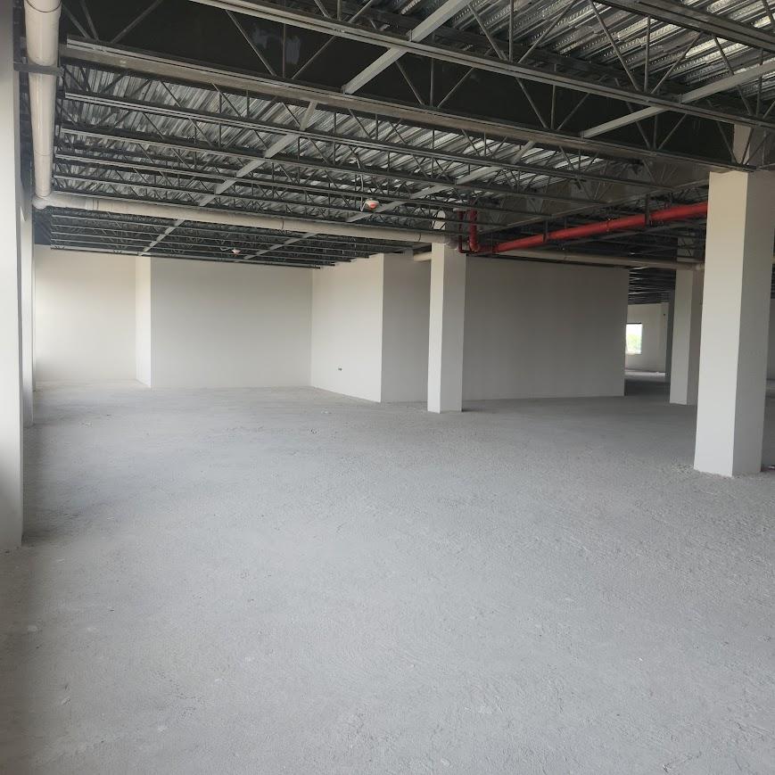 Fourth image of S1-76 Molynes Road in Kingston 10, St. Andrew, Jamaica - property is For Rent