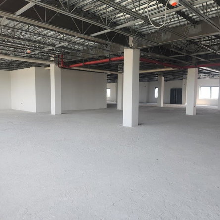 Fifth image of S1-76 Molynes Road in Kingston 10, St. Andrew, Jamaica - property is For Rent