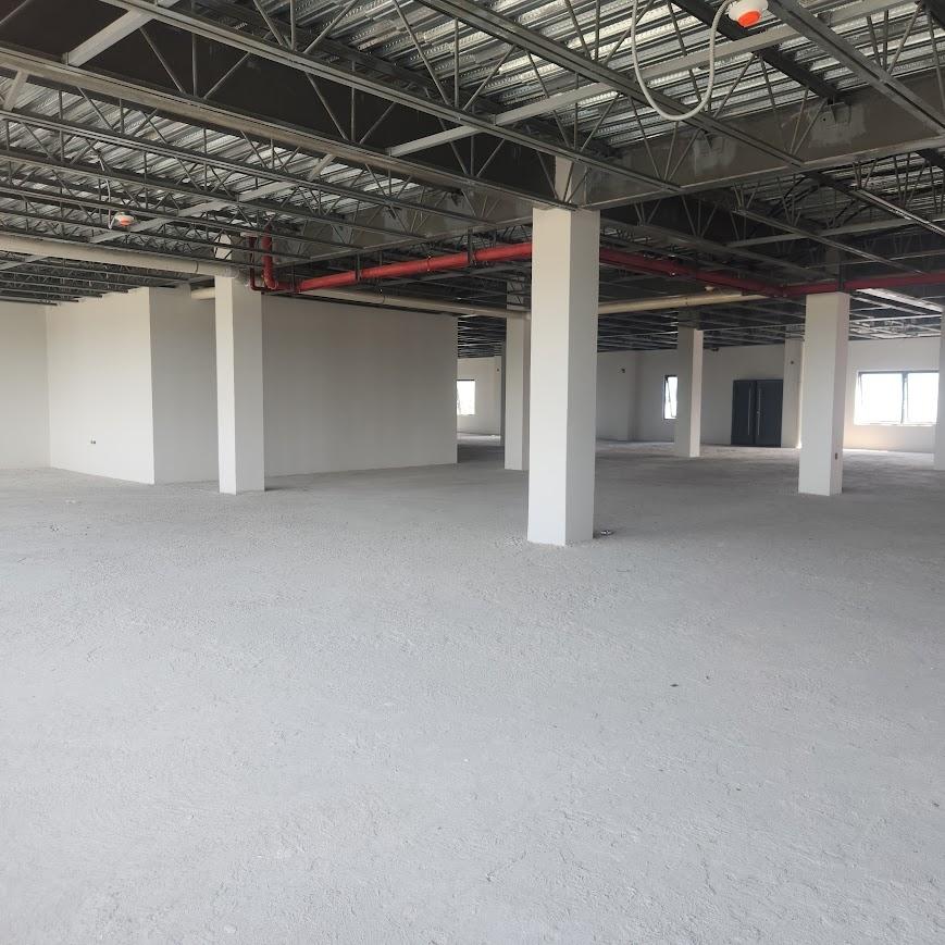 Fifth image of S2-76 Molynes Road in Kingston 10, St. Andrew, Jamaica - property is For Rent