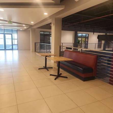 Ninth image of S3-76 Molynes Road in Kingston 10, St. Andrew, Jamaica - property is For Rent