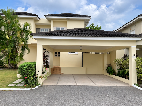 First image of 12-41 Kingshouse Ave in Kingston 6, St. Andrew, Jamaica - property is For Rent