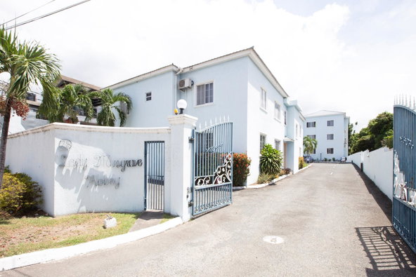First image of Apt B5-78 Lady Musgrave Road in Kingston 10, St. Andrew, Jamaica - property is For Rent