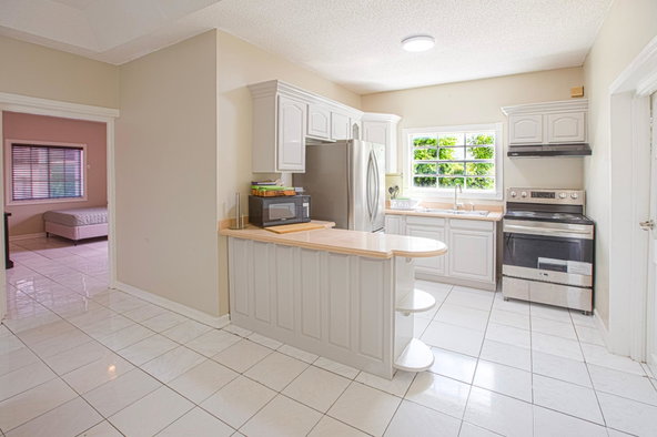 Tenth image of Apt B5-78 Lady Musgrave Road in Kingston 10, St. Andrew, Jamaica - property is For Rent