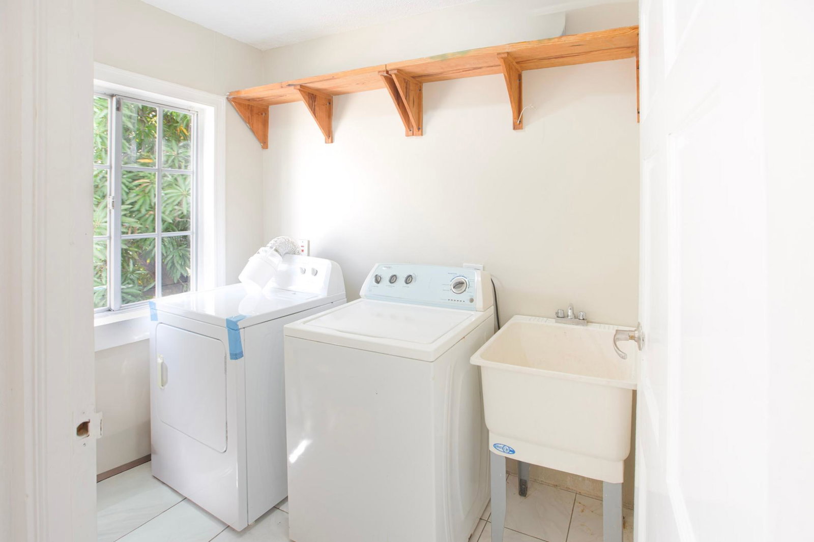 Eleventh image of Apt B5-78 Lady Musgrave Road in Kingston 10, St. Andrew, Jamaica - property is For Rent