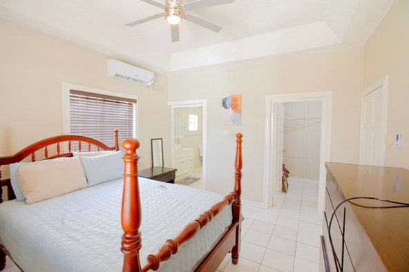 Twelfth image of Apt B5-78 Lady Musgrave Road in Kingston 10, St. Andrew, Jamaica - property is For Rent