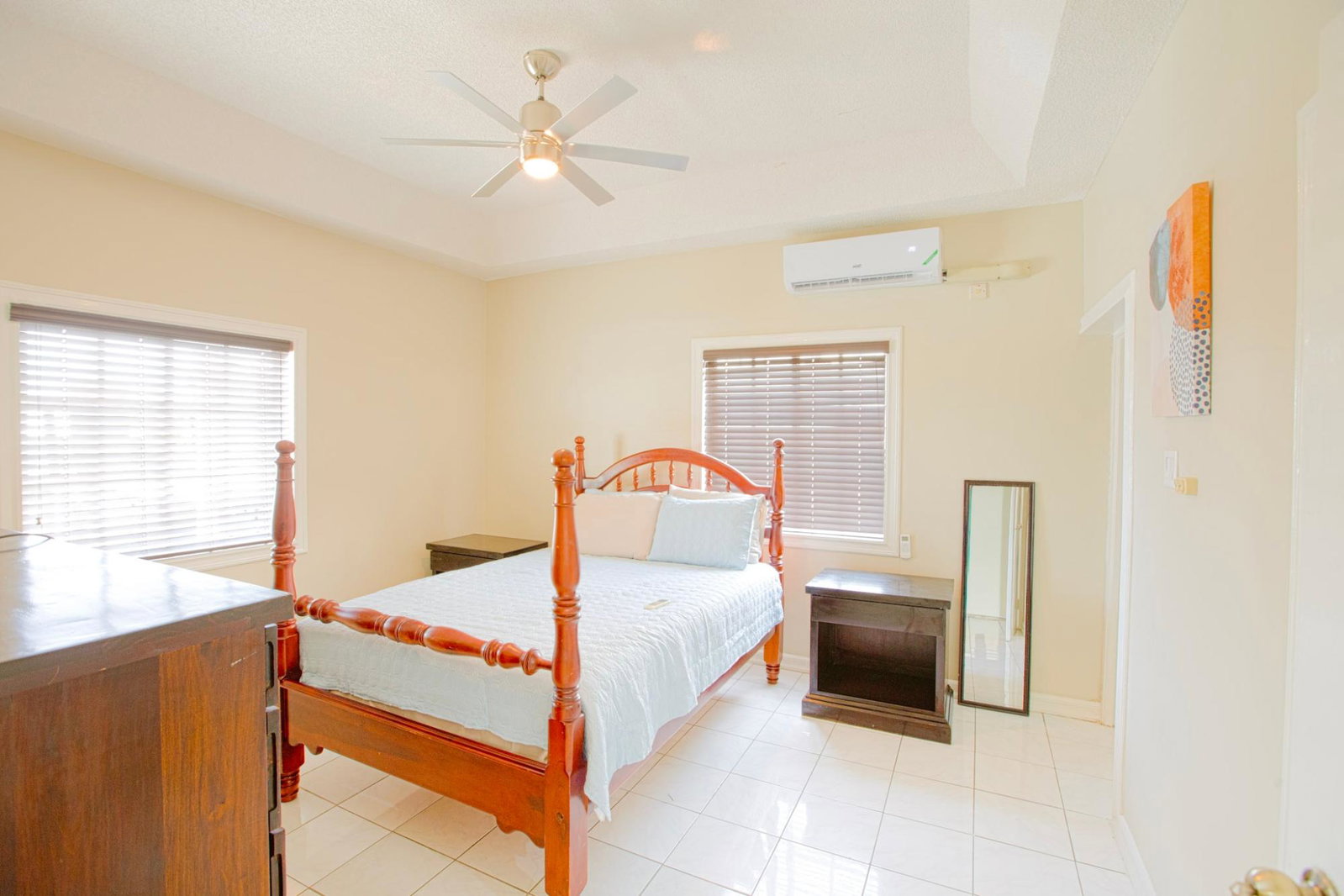 Thirteenth image of Apt B5-78 Lady Musgrave Road in Kingston 10, St. Andrew, Jamaica - property is For Rent