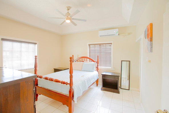 Thirteenth image of Apt B5-78 Lady Musgrave Road in Kingston 10, St. Andrew, Jamaica - property is For Rent