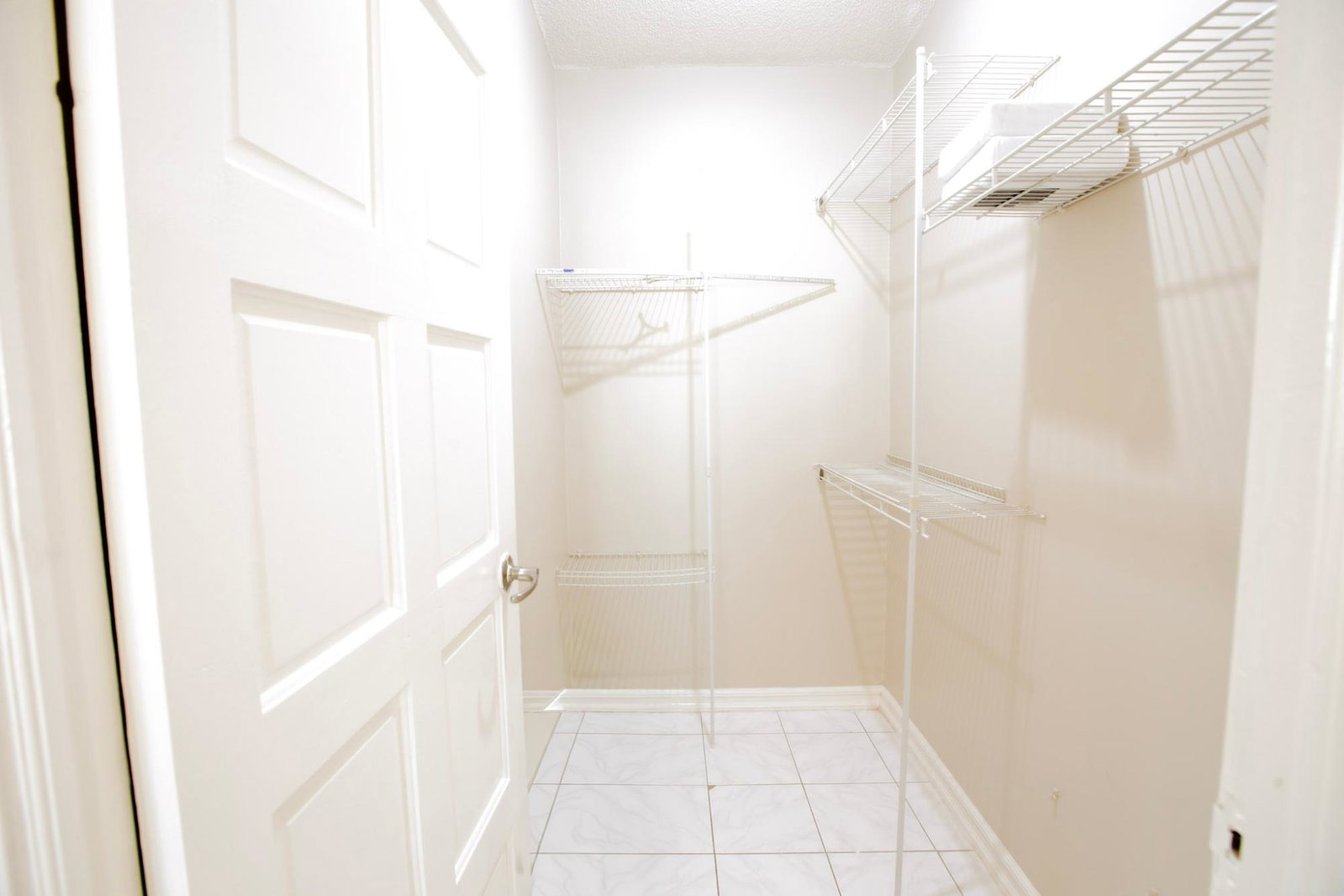 Fourteenth image of Apt B5-78 Lady Musgrave Road in Kingston 10, St. Andrew, Jamaica - property is For Rent