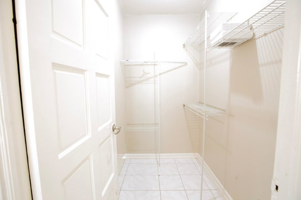 Fourteenth image of Apt B5-78 Lady Musgrave Road in Kingston 10, St. Andrew, Jamaica - property is For Rent