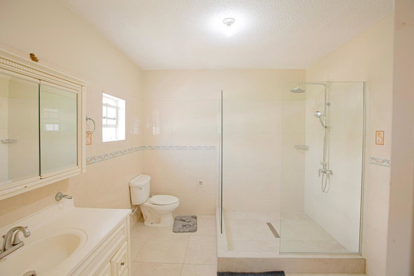Fifteenth image of Apt B5-78 Lady Musgrave Road in Kingston 10, St. Andrew, Jamaica - property is For Rent