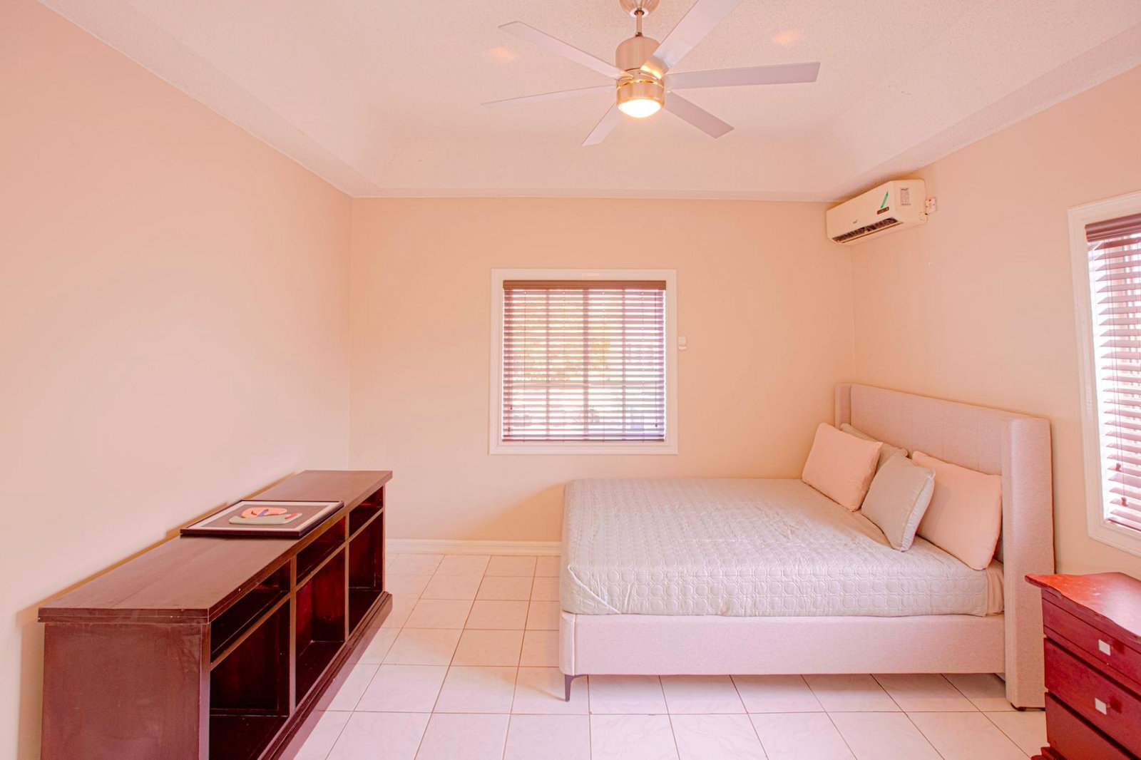 Sixteenth image of Apt B5-78 Lady Musgrave Road in Kingston 10, St. Andrew, Jamaica - property is For Rent
