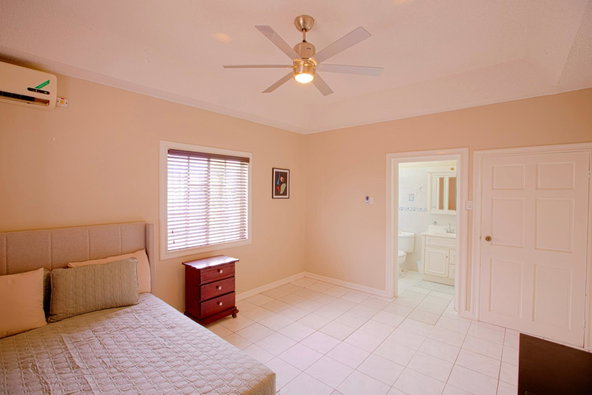 Seventeenth image of Apt B5-78 Lady Musgrave Road in Kingston 10, St. Andrew, Jamaica - property is For Rent