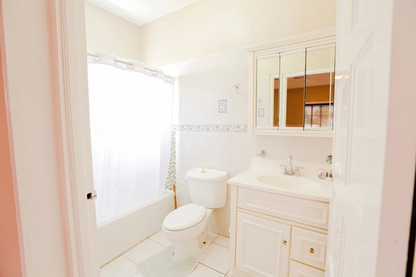Eighteenth image of Apt B5-78 Lady Musgrave Road in Kingston 10, St. Andrew, Jamaica - property is For Rent