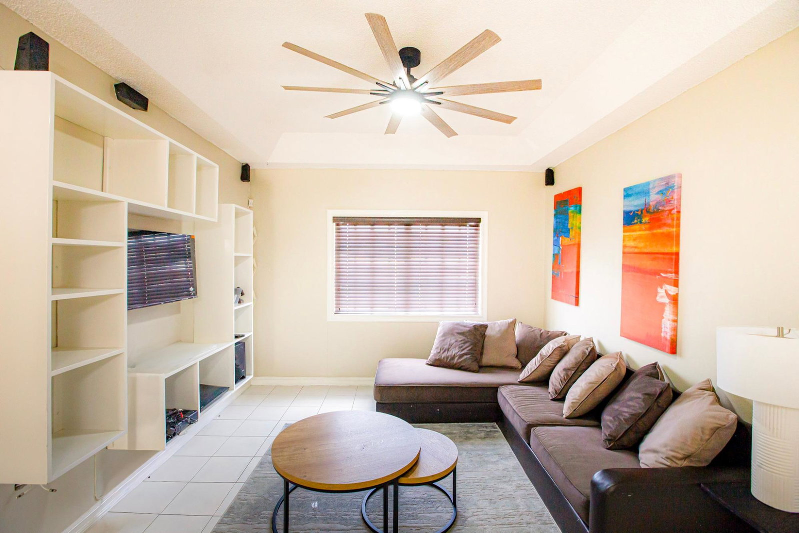 Fourth image of Apt B5-78 Lady Musgrave Road in Kingston 10, St. Andrew, Jamaica - property is For Rent